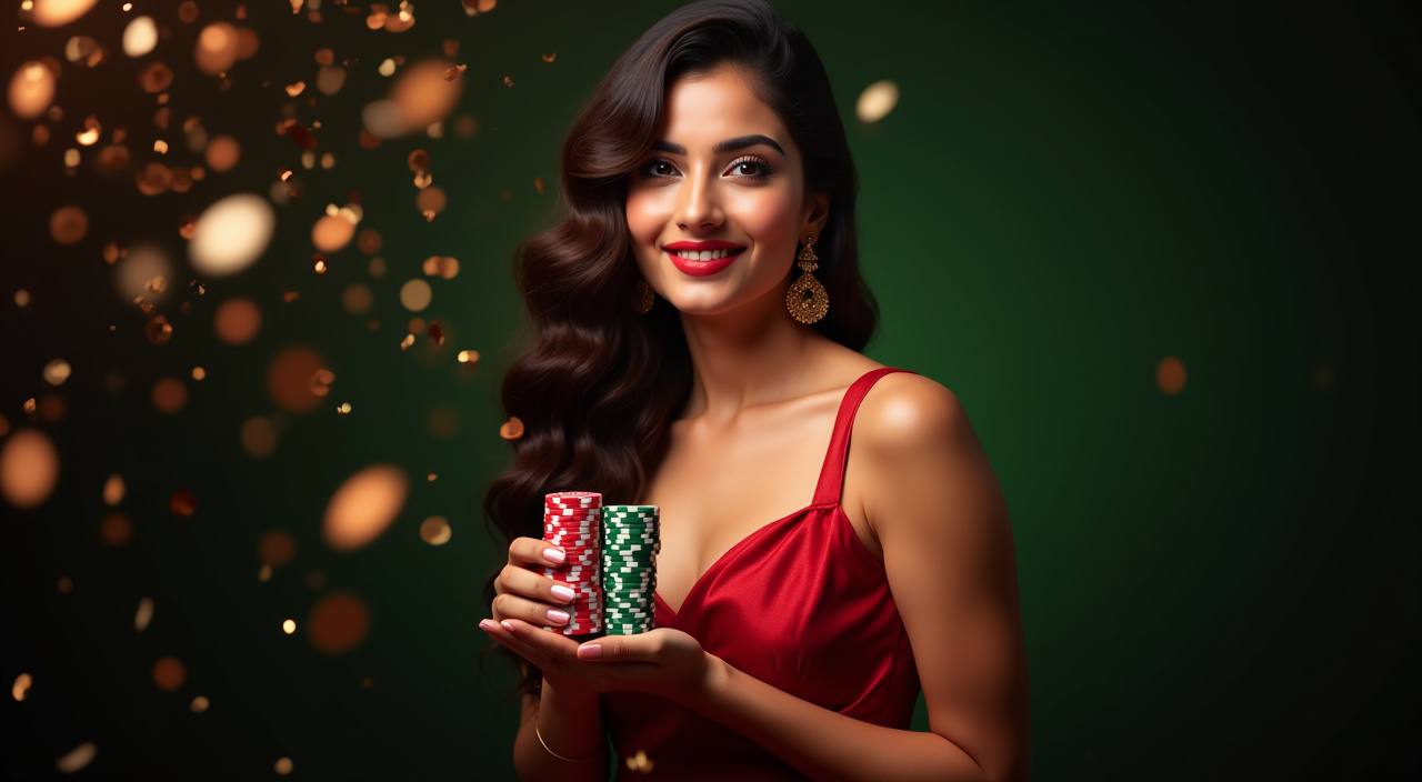 88pd 88pd-এর শর্তাবলী কী ও কেন দীর্ঘদিন চলে